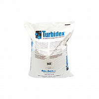 Завантаження фільтруюче Turbidex (міш 28,3л)