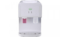 ViO Х39-TN White настольный кулер для воды