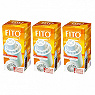 Fito Filter К15 ( 3 шт )