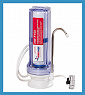 Фильтр питьевой Новая Вода NW-F105
